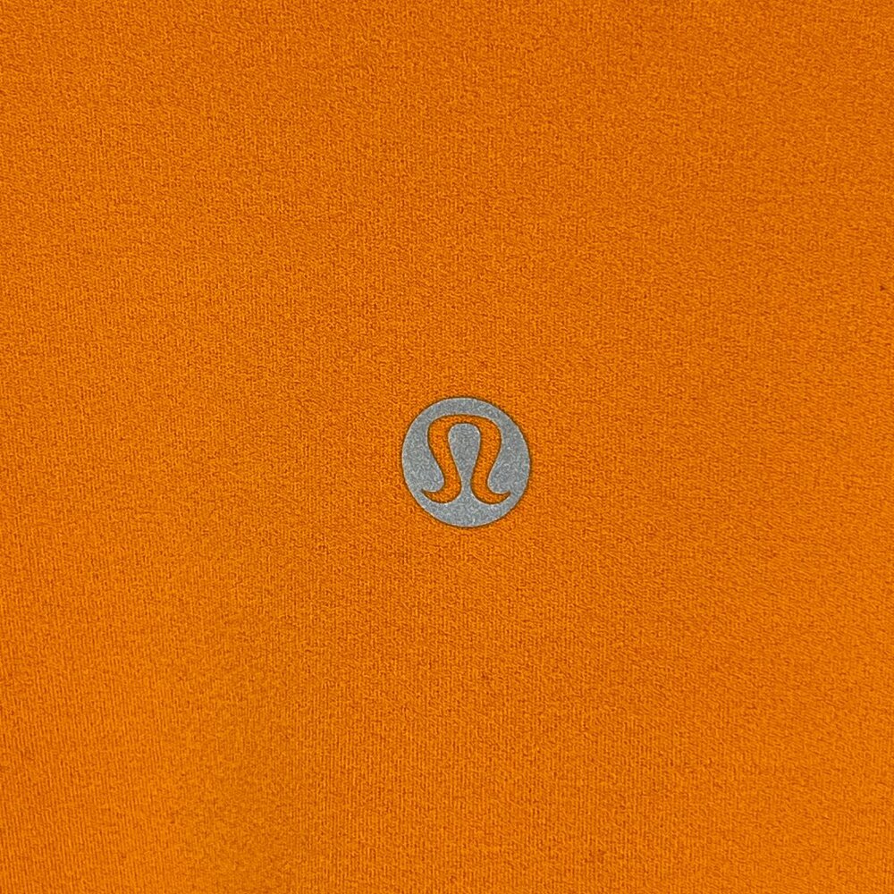 Lululemon Align Bodysuit Womens Size‎ 4 Yoga Athleisure - Picture 7 of 11